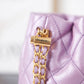 BAB - CHL Bags - 3545