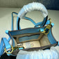 Ozarra - GCI Bags - 1951