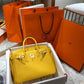 Ozarra - HMS-Bags - 1040