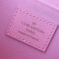 Fashion Lu-Vi bags - 4598