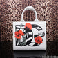 Ozarra - DG Bags - 353