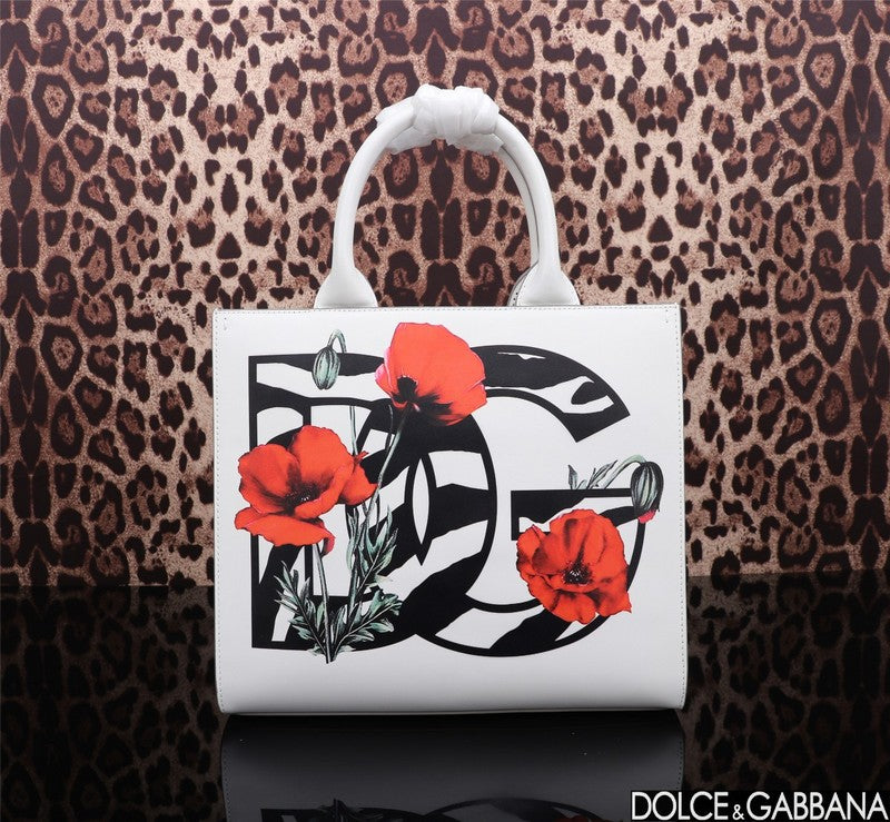 Ozarra - DG Bags - 353