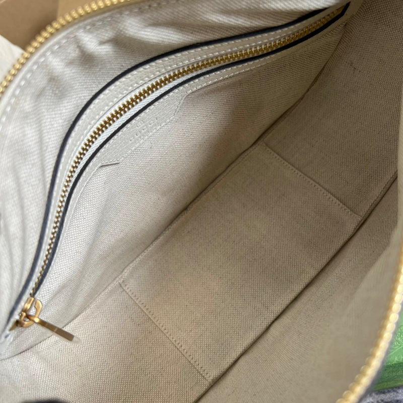 Ozarra - GCI Bags - 4617