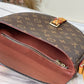 Fashion Lu-Vi bags - 5031