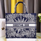 Ozarra - Dir Bags - 1739