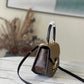 Fashion Lu-Vi bags - 4580