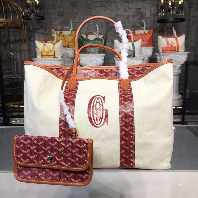 Ozarra - GOD Bags - 238
