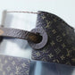 Ozarra Fashion Lu-Vi bags - 9648