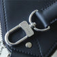 Ozarra Fashion Lu-Vi bags - 10205