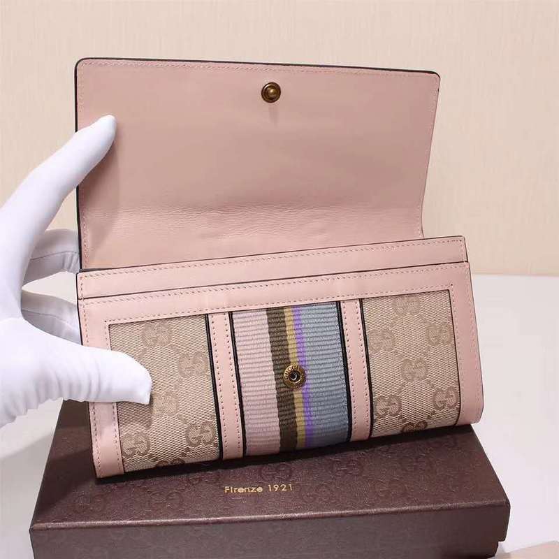 BAB - GCI Bags - 680