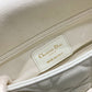 Ozarra - DOR Bags - 1301