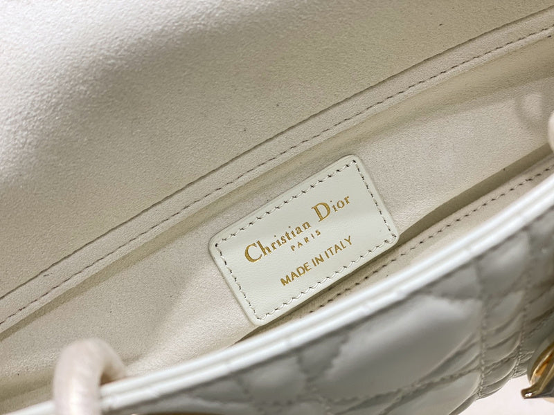 Ozarra - DOR Bags - 1301