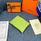 Ozarra - HMS Bags - 474