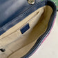Ozarra - GCI Bags - 2113