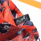 Ozarra - HMS-Bags - 1027