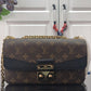 Fashion Lu-Vi bags - 2456