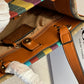 Ozarra - CAH Bags - 693