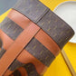 Ozarra - SLY Bags 144