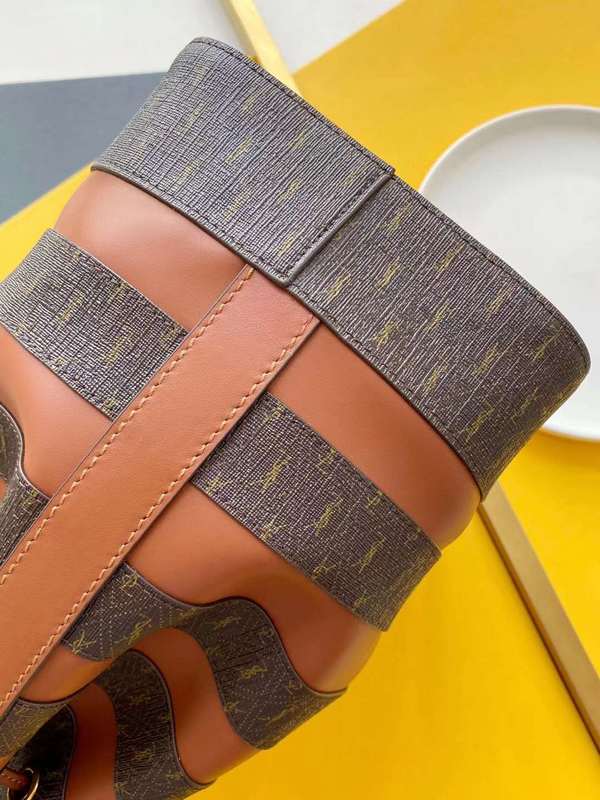 Ozarra - SLY Bags 144