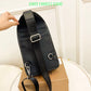 Ozarra Fashion -BBR Bags - 147