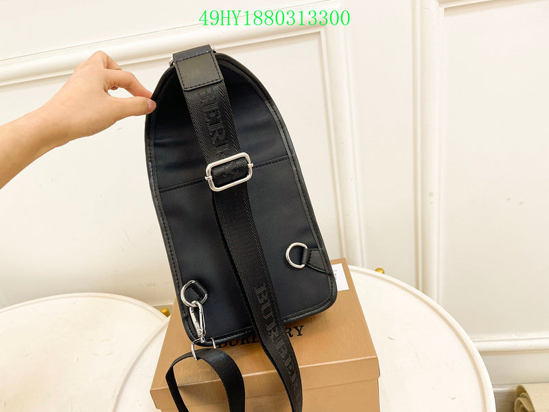 Ozarra Fashion -BBR Bags - 147