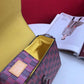 Fashion Lu-Vi bags - 3574