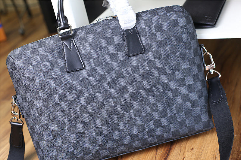 Ozarra Fashion Lu-Vi bags - 9875