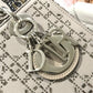 Ozarra - DOR Bags - 1100