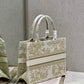 Ozarra - Dir Bags - 1774