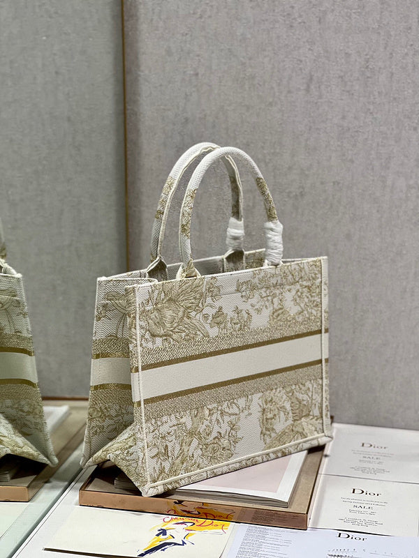 Ozarra - Dir Bags - 1774