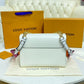 Ozarra Luxury - LOV Bags - 2335