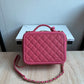 BAB - CHL Bags - 2711