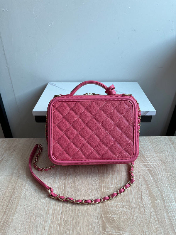 BAB - CHL Bags - 2711