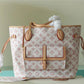 Ozarra - LUV Bags - 510