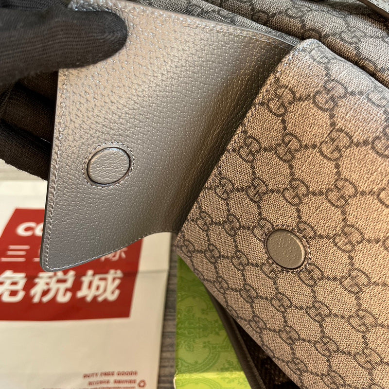 Ozarra - GCI Bags - 5757