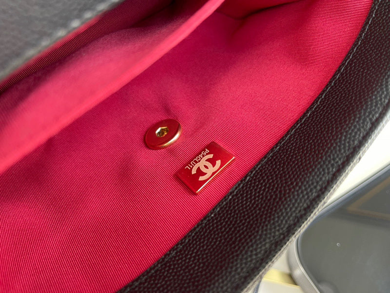 Ozarra - CHL Bags - 7673