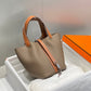 Ozarra - HMS Bags - 871