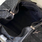 PHALO - LOV Bags - 357