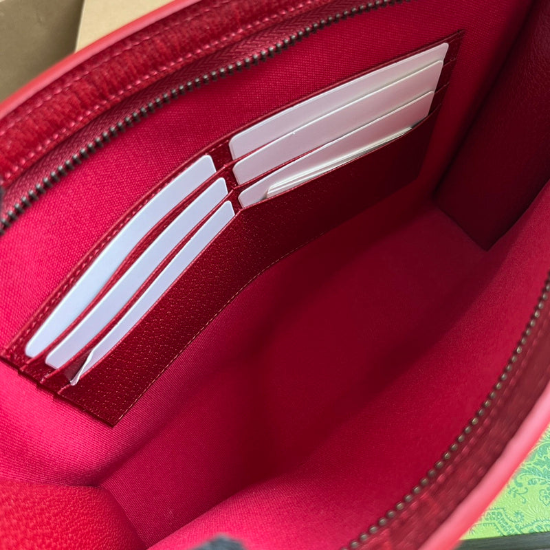 Ozarra - GG Bags - 129