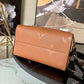 PHALO - LOV Bags - 712