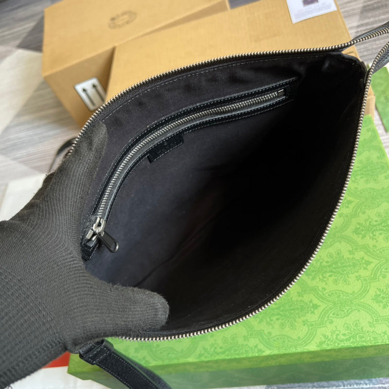 Ozarra - GG Bags - 1145