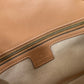 Ozarra - GUKI Women Bags - 591