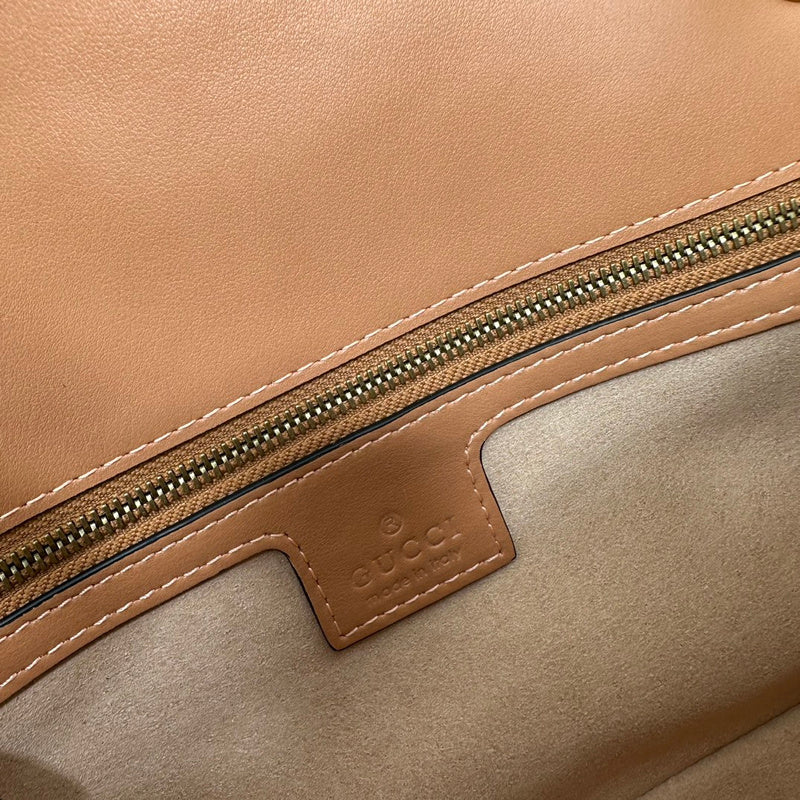 Ozarra - GUKI Women Bags - 591