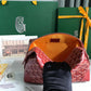 OZ - GYO Bags - 1243