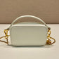 Ozarra Luxury - PD Bags - 040