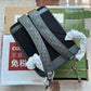 OZ - GCI Bags - 362