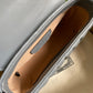 OZ - GCI Bags - 1115