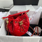 Ozarra - CHL Bags - 7419