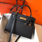 Ozarra - HMS-Bags - 1281