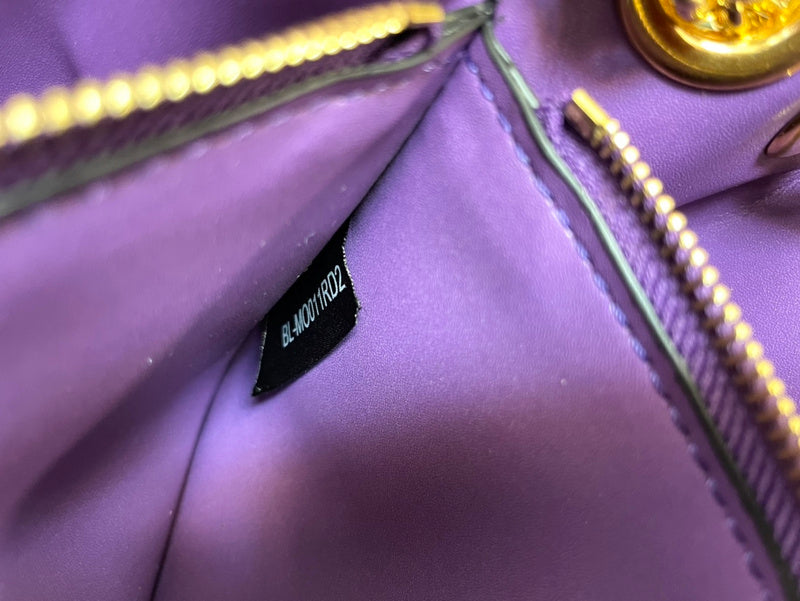 OZ - VEL Bags - 548